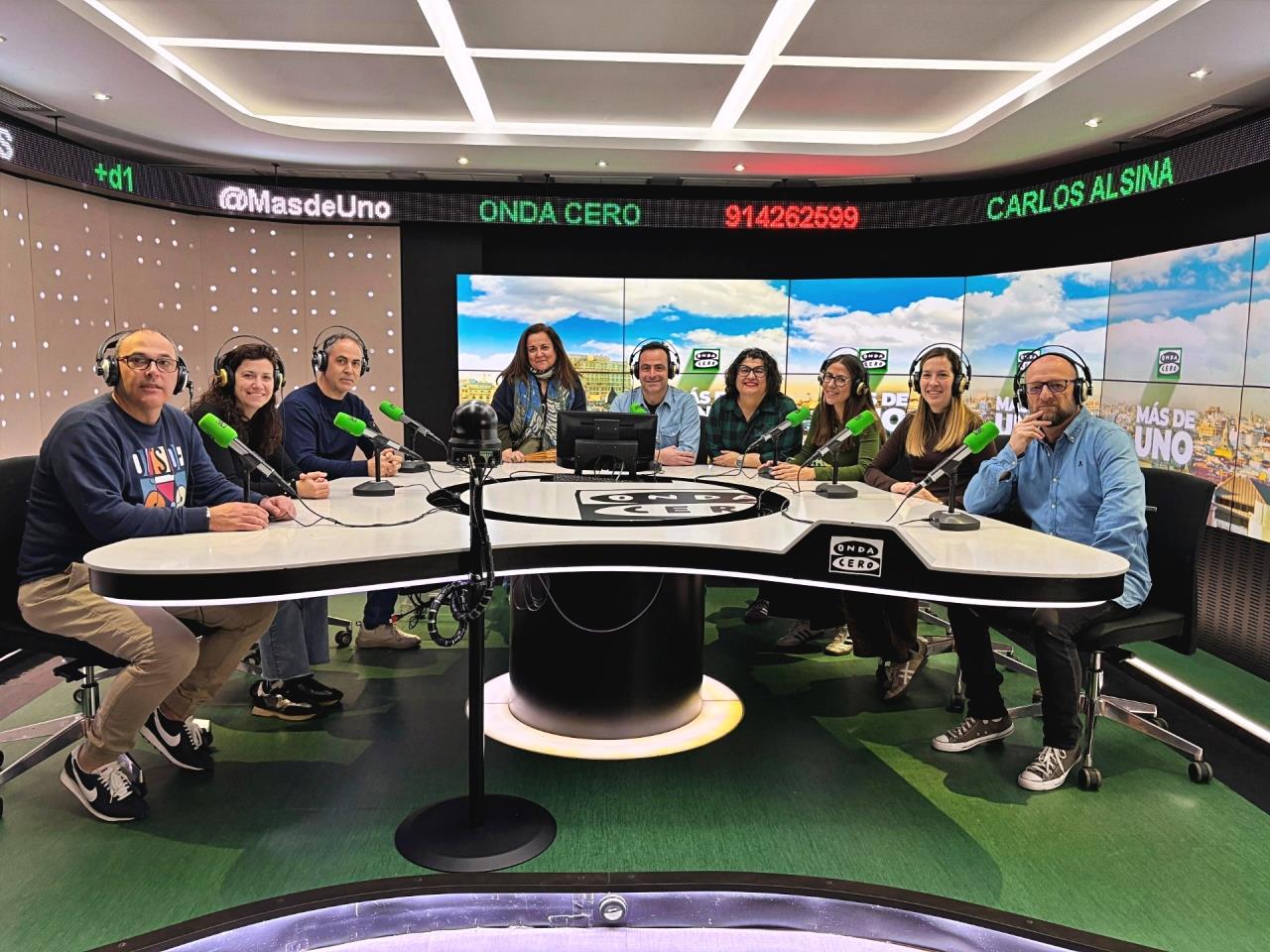 ob.imagen.Descripcion