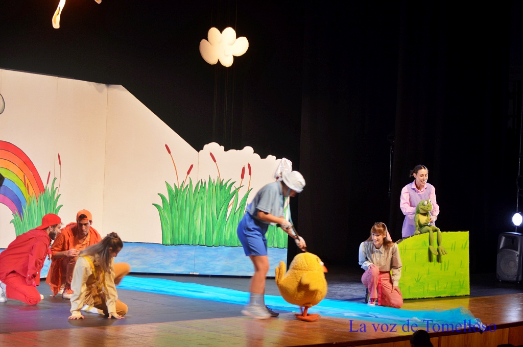 ob.imagen.Descripcion