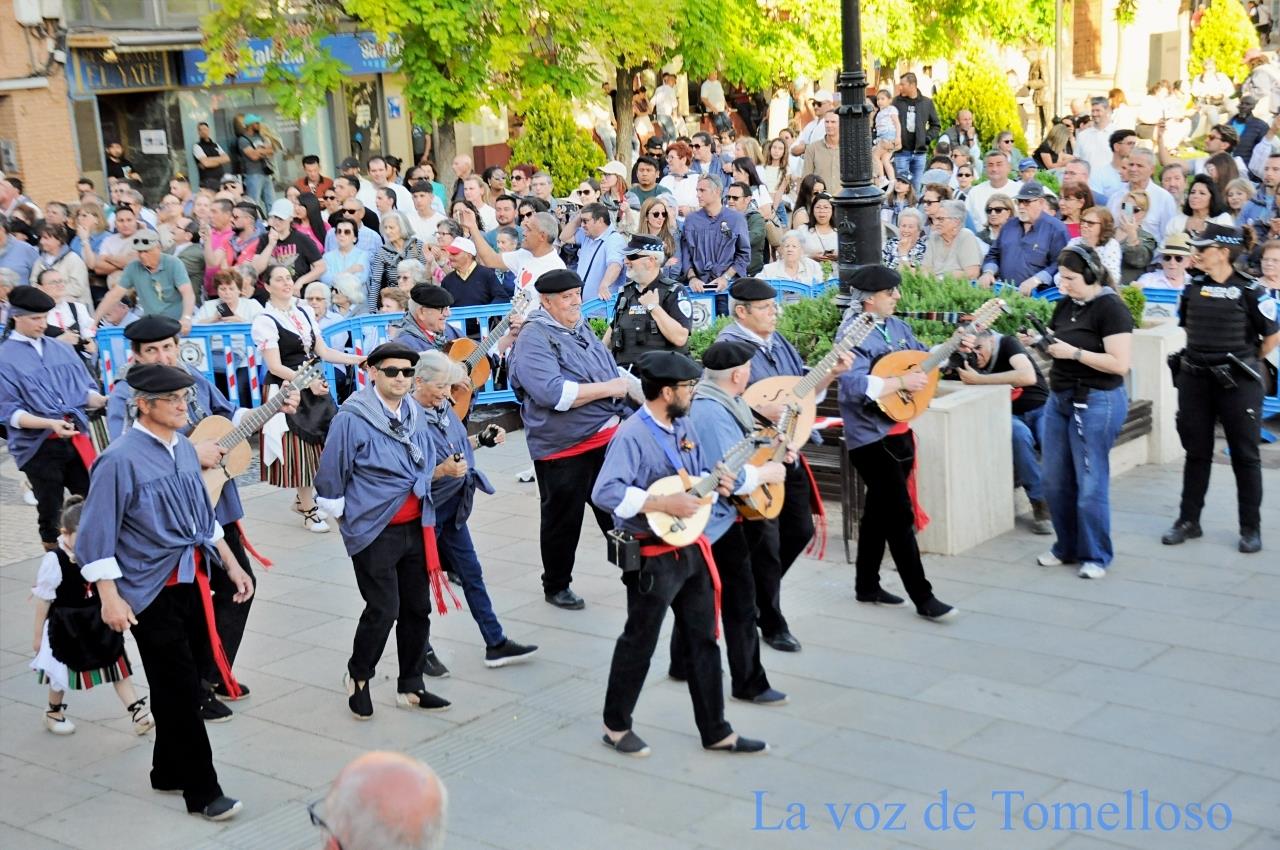 ob.imagen.Descripcion