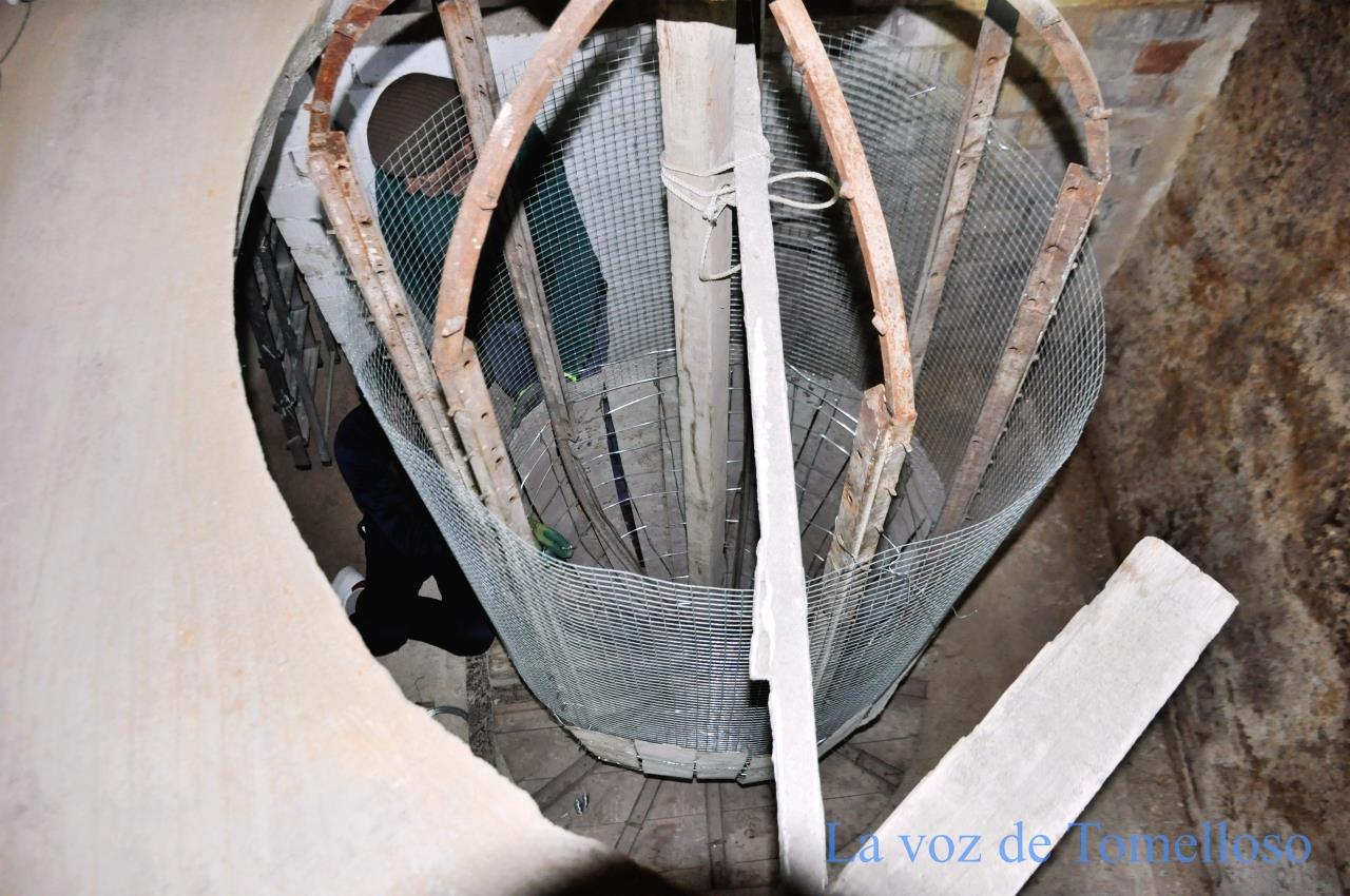 ob.imagen.Descripcion