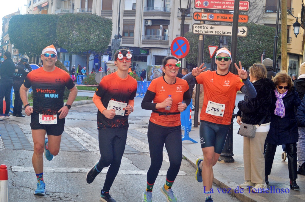 ob.imagen.Descripcion