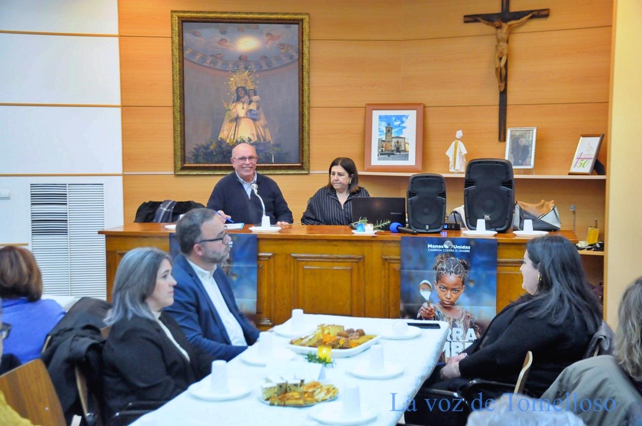 ob.imagen.Descripcion