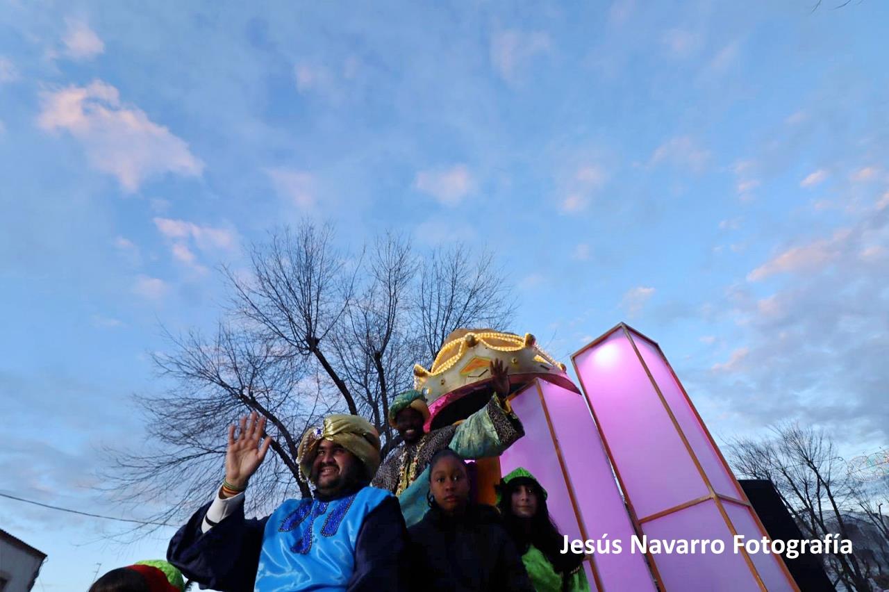 ob.imagen.Descripcion