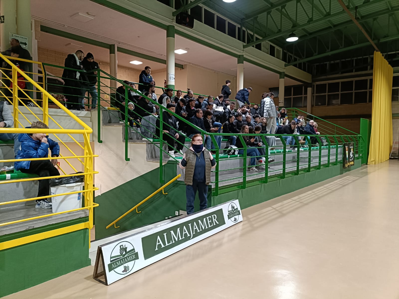 ob.imagen.Descripcion