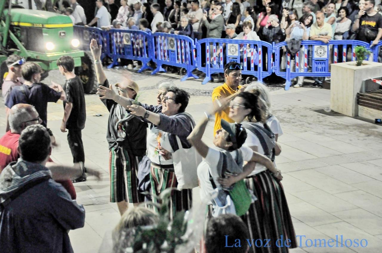 ob.imagen.Descripcion