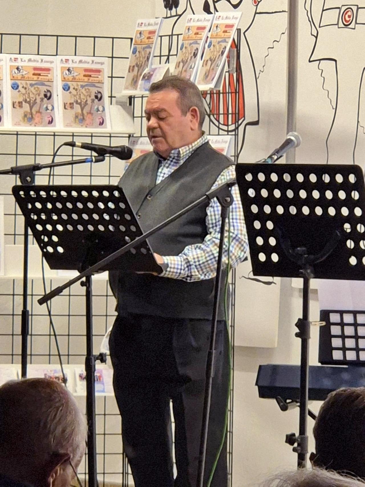 ob.imagen.Descripcion