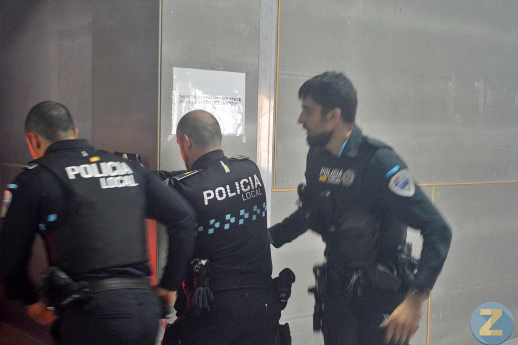 ob.imagen.Descripcion