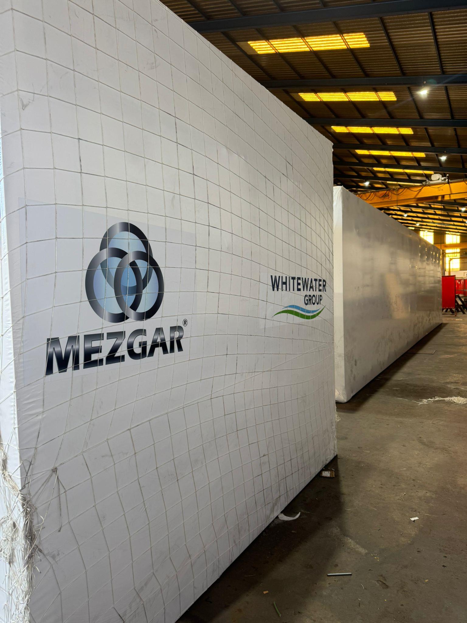 ob.imagen.Descripcion