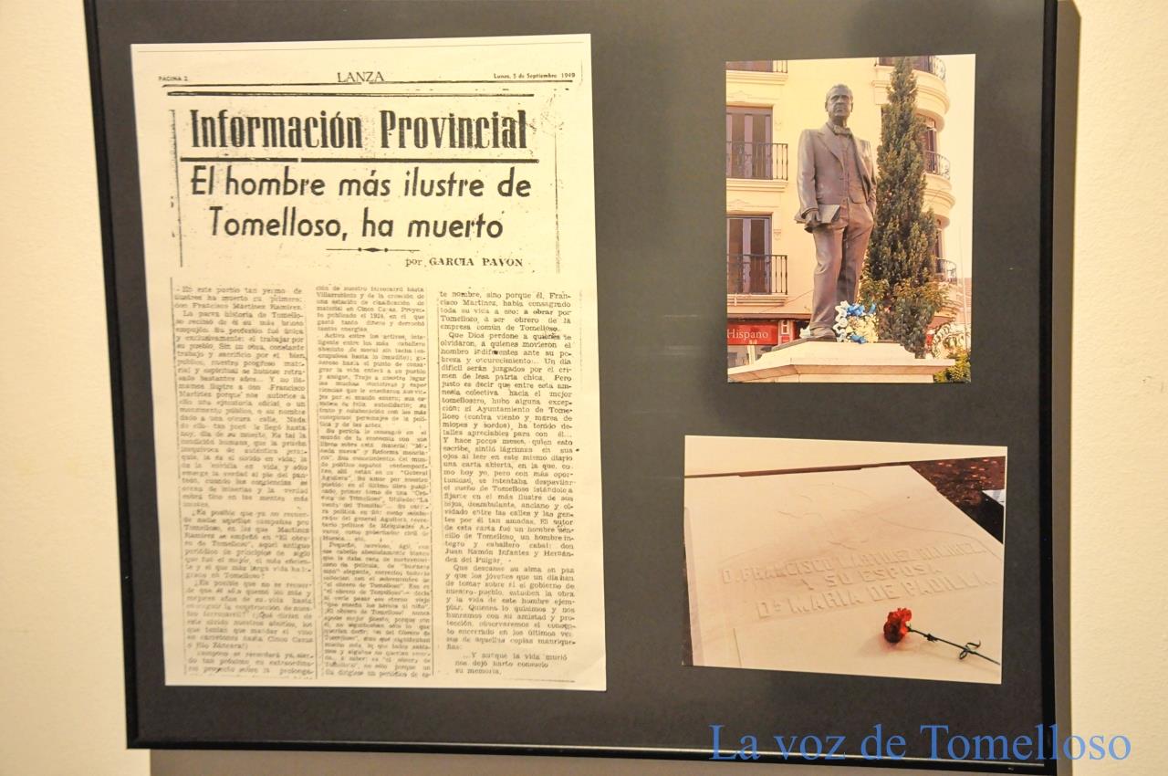 ob.imagen.Descripcion