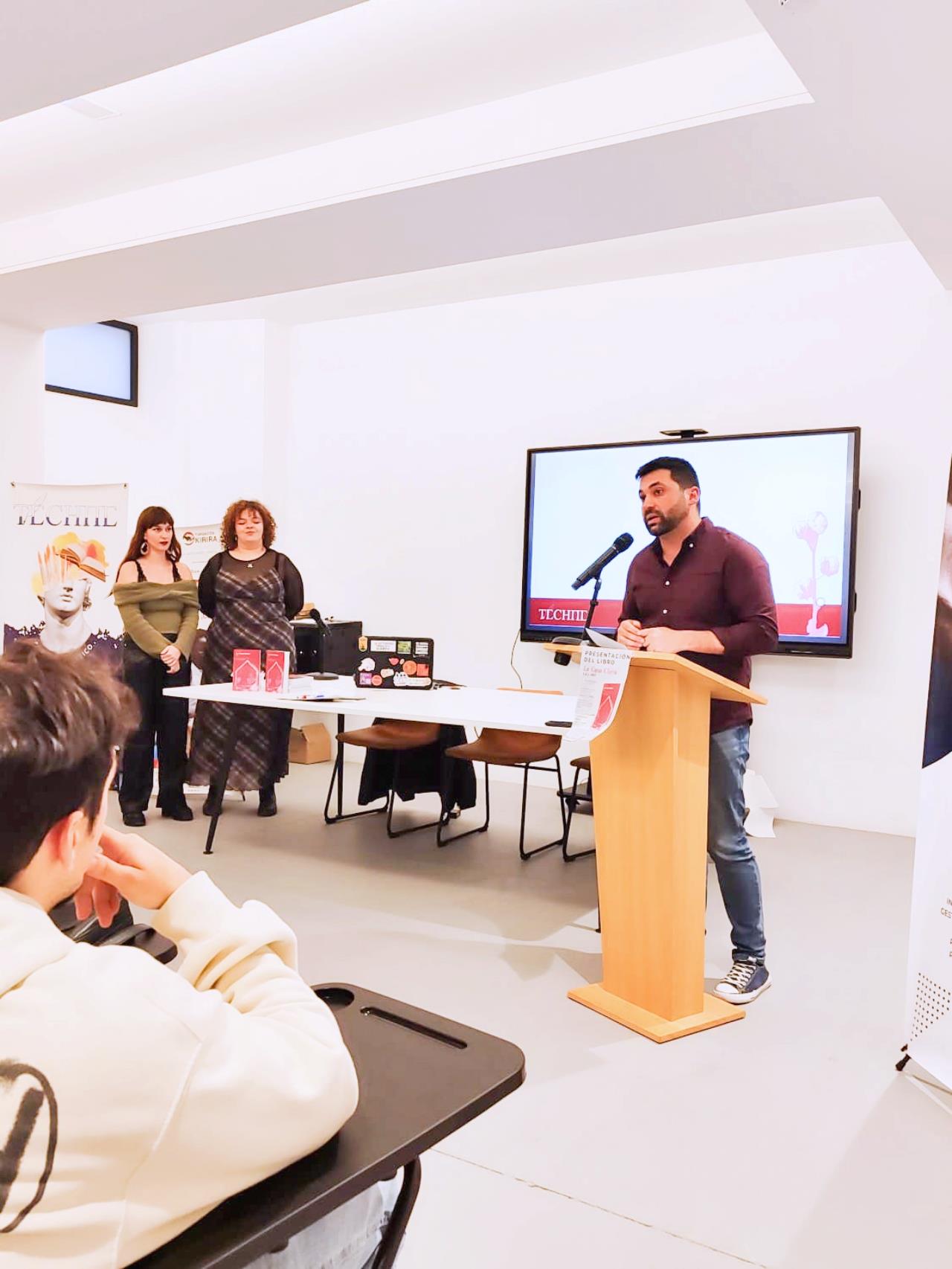 ob.imagen.Descripcion