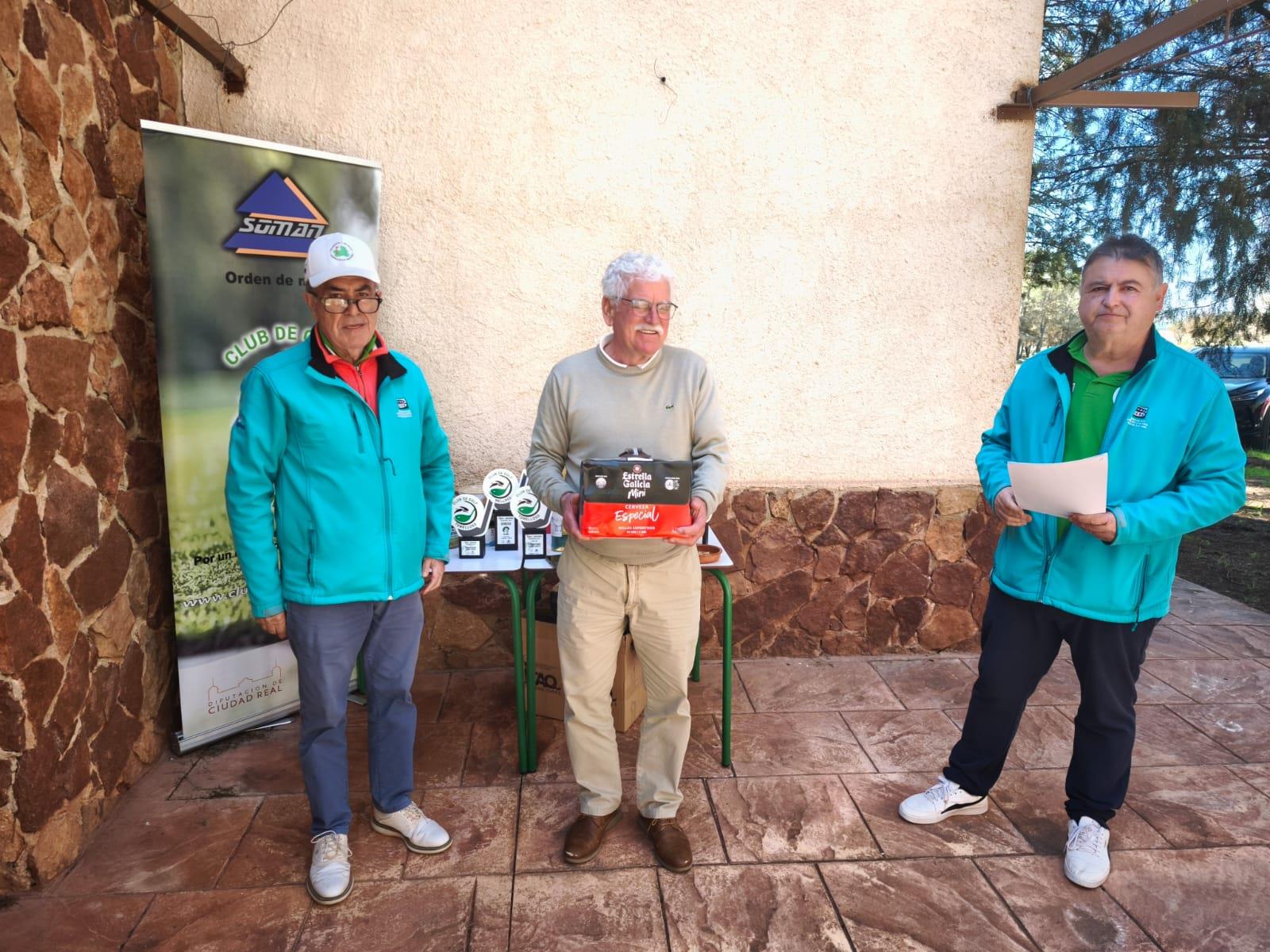 ob.imagen.Descripcion