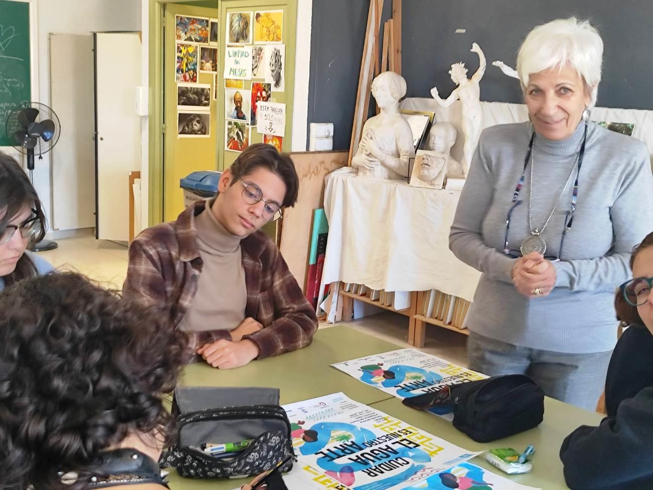 ob.imagen.Descripcion