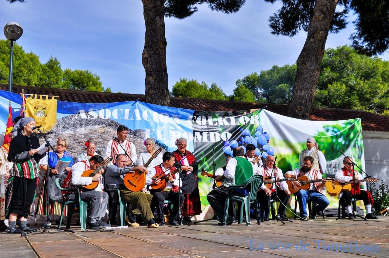 ob.imagen.Descripcion