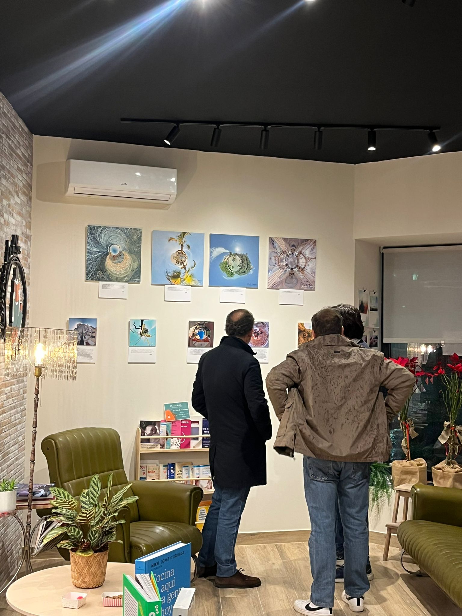 ob.imagen.Descripcion