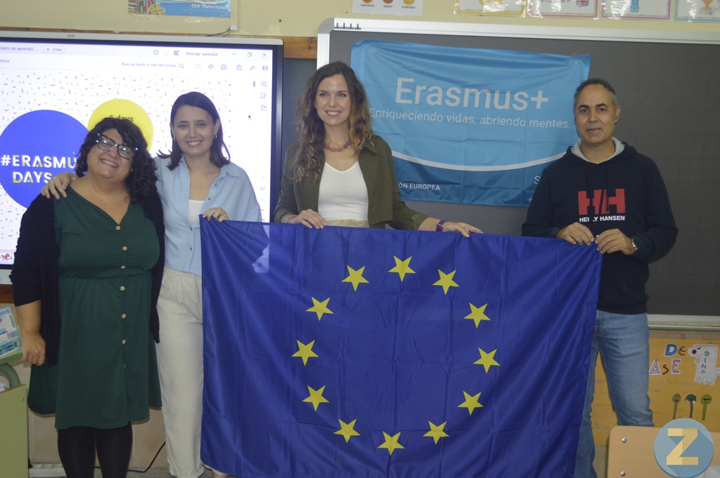 ob.imagen.Descripcion