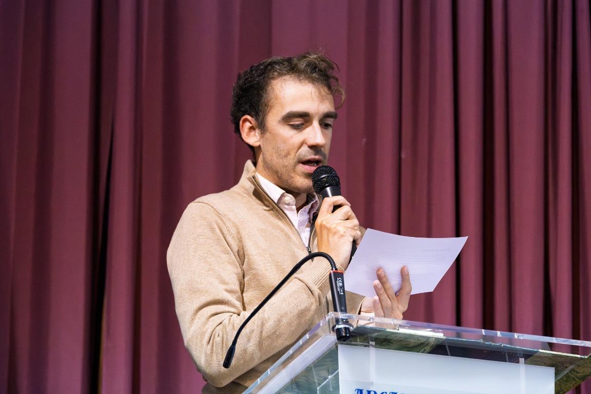 ob.imagen.Descripcion