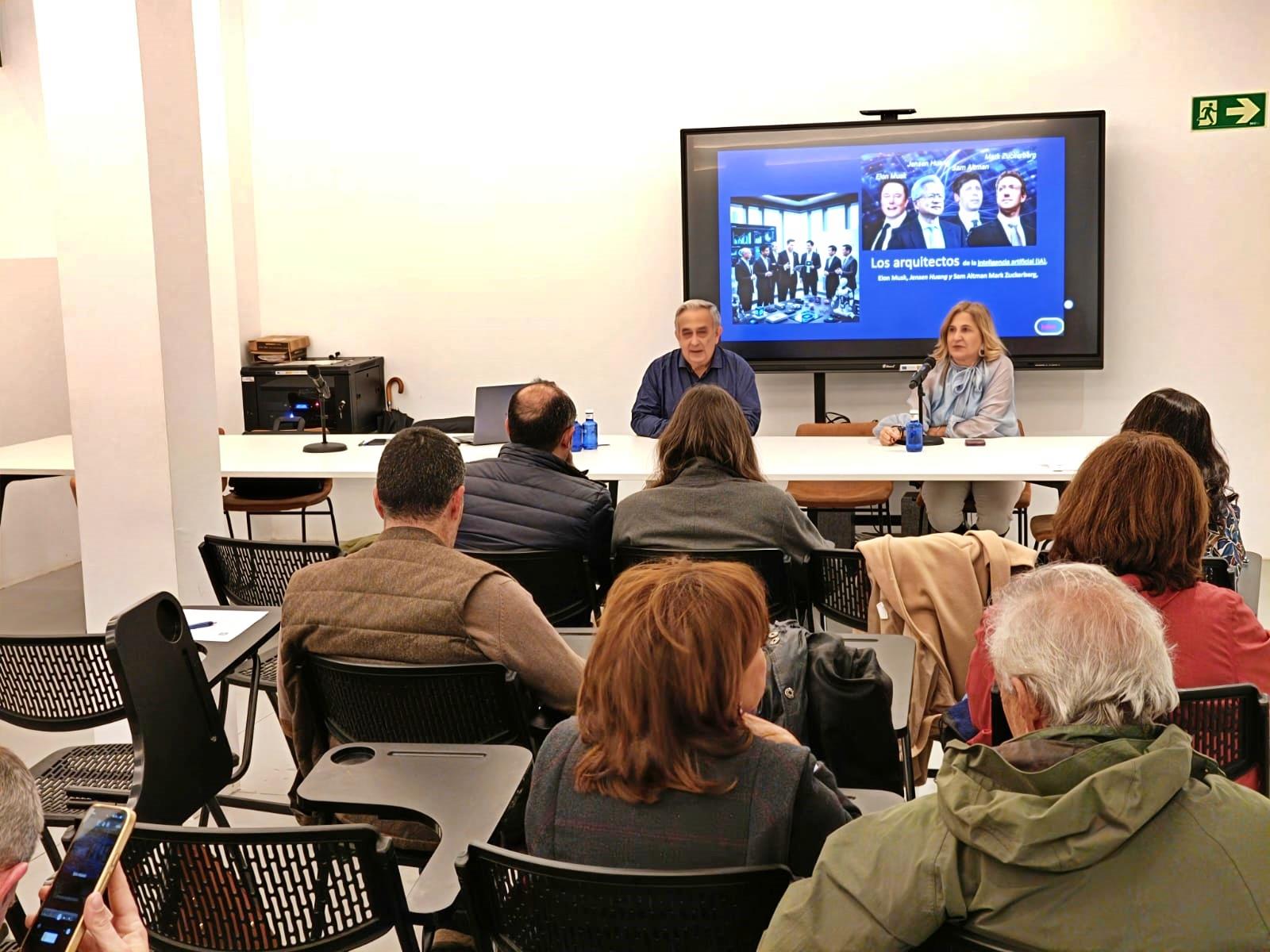 ob.imagen.Descripcion