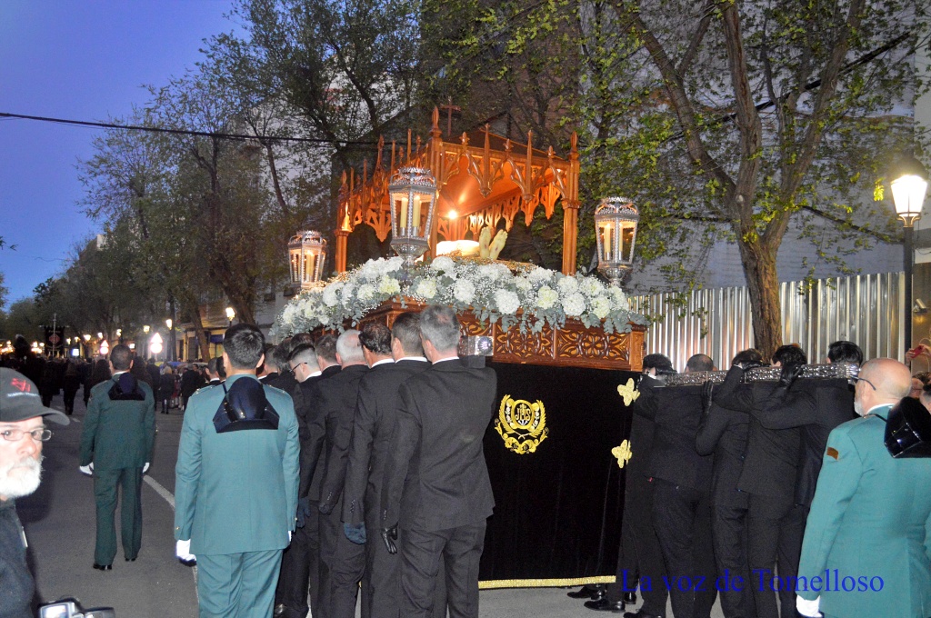 ob.imagen.Descripcion