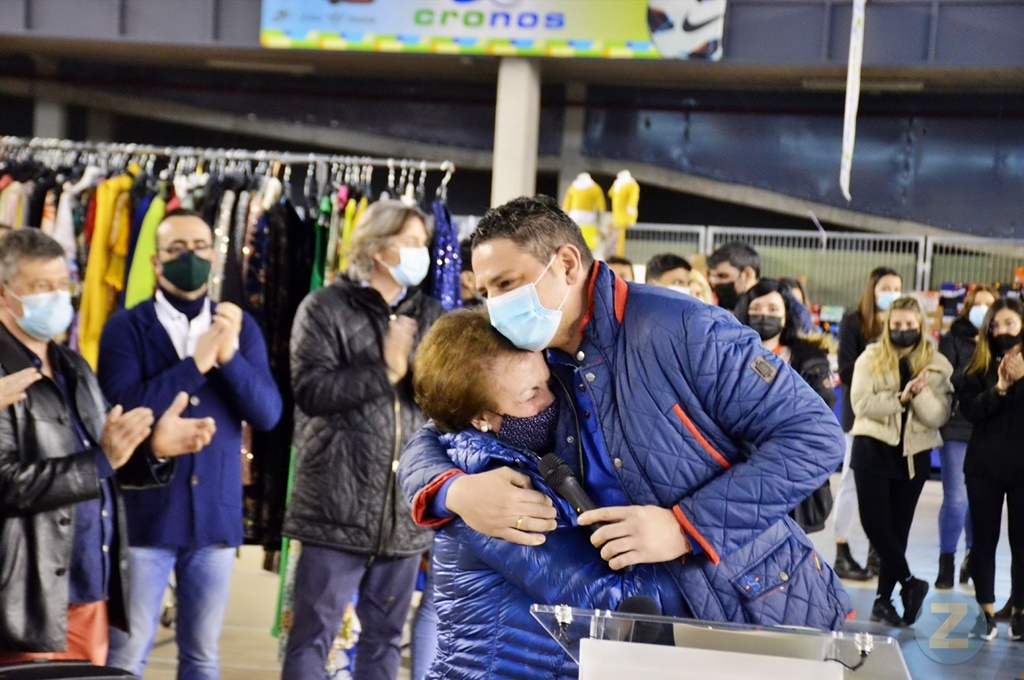 ob.imagen.Descripcion