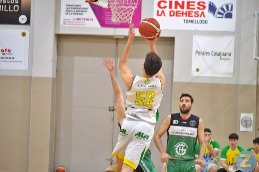 ob.imagen.Descripcion