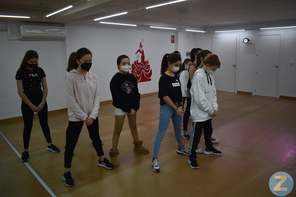 ob.imagen.Descripcion