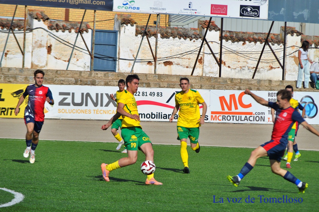 ob.imagen.Descripcion