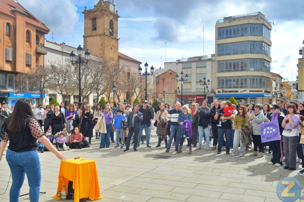 ob.imagen.Descripcion