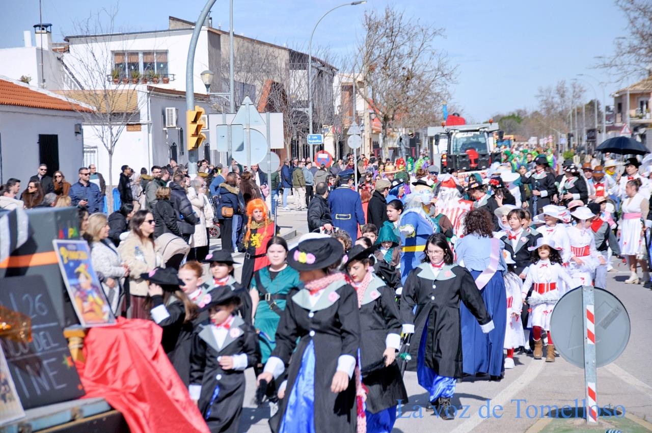 ob.imagen.Descripcion