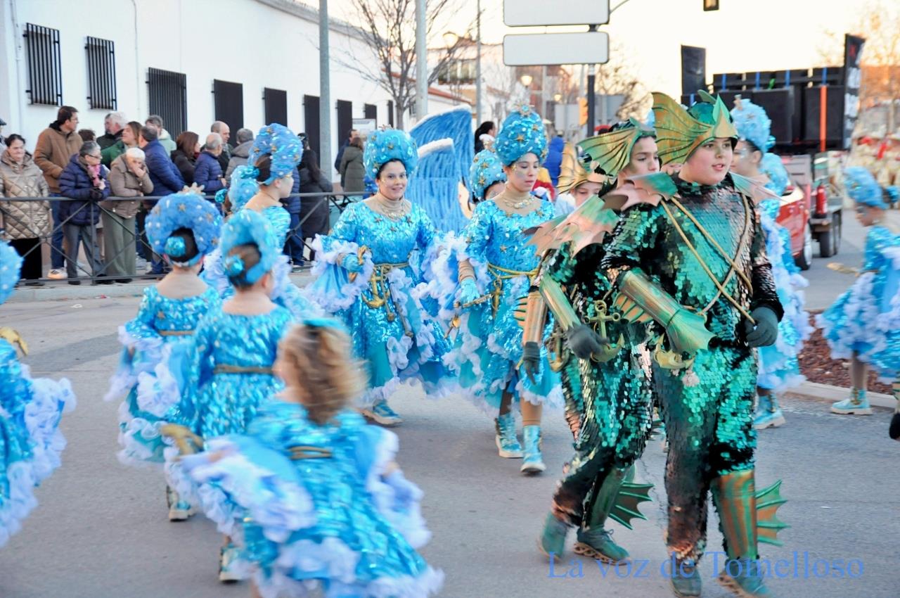 ob.imagen.Descripcion