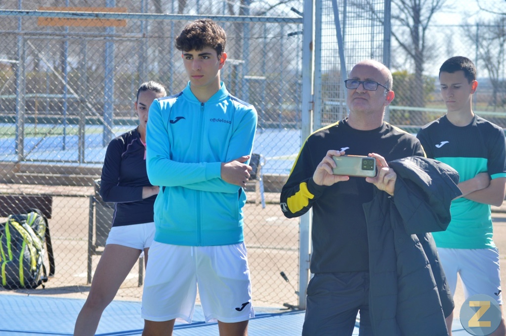 ob.imagen.Descripcion