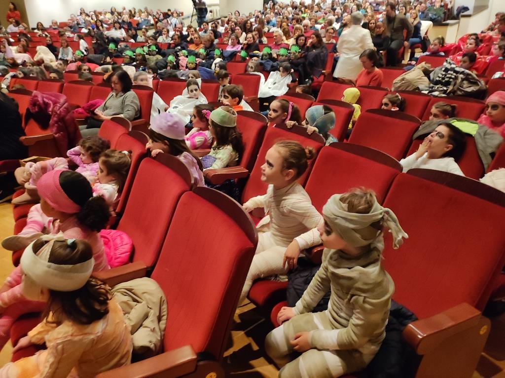 ob.imagen.Descripcion