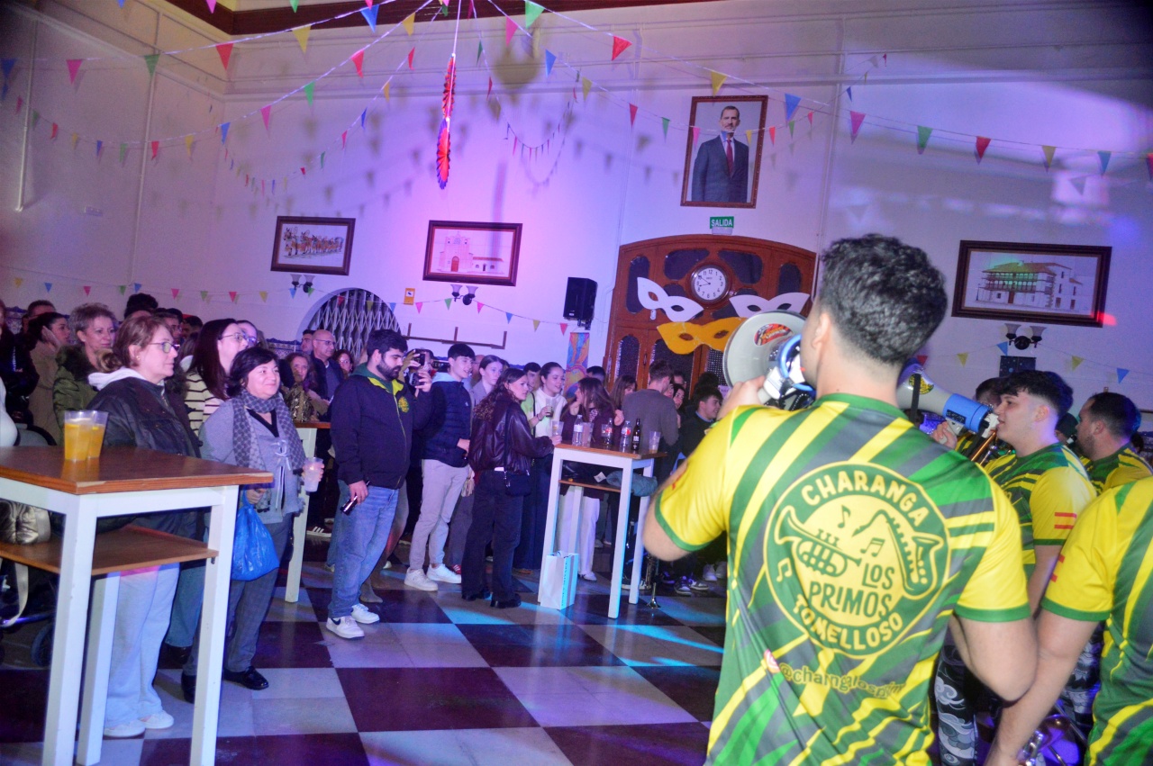 ob.imagen.Descripcion