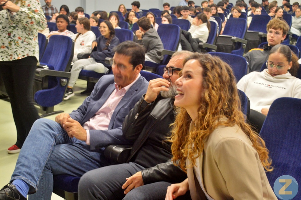 ob.imagen.Descripcion