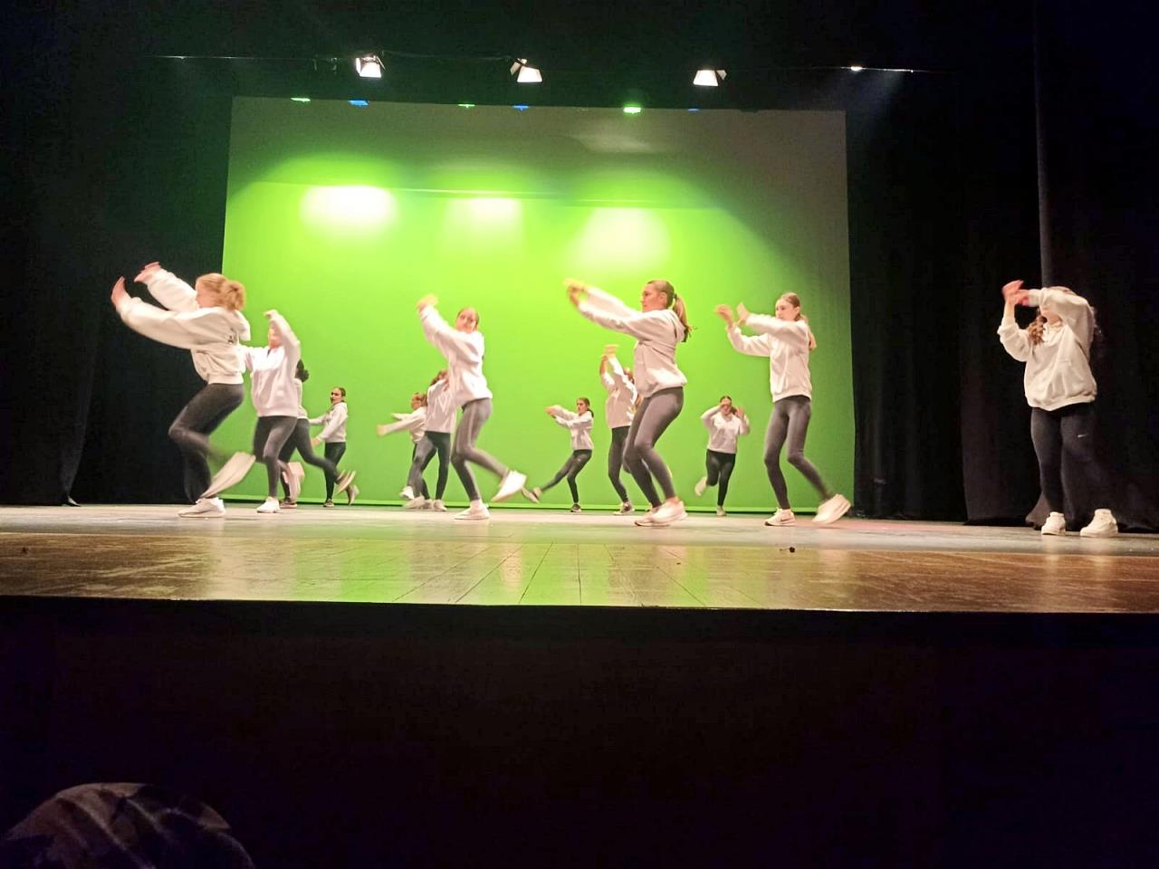 ob.imagen.Descripcion