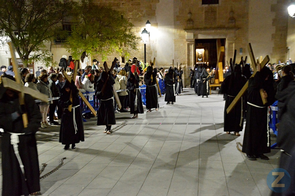 ob.imagen.Descripcion