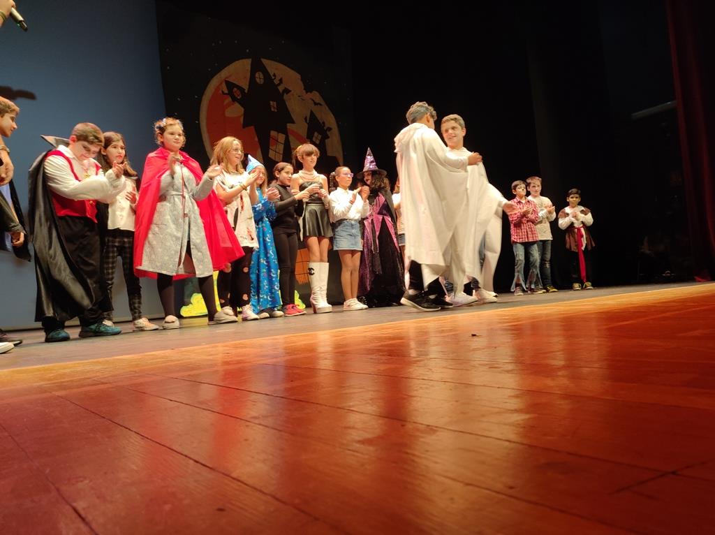 ob.imagen.Descripcion