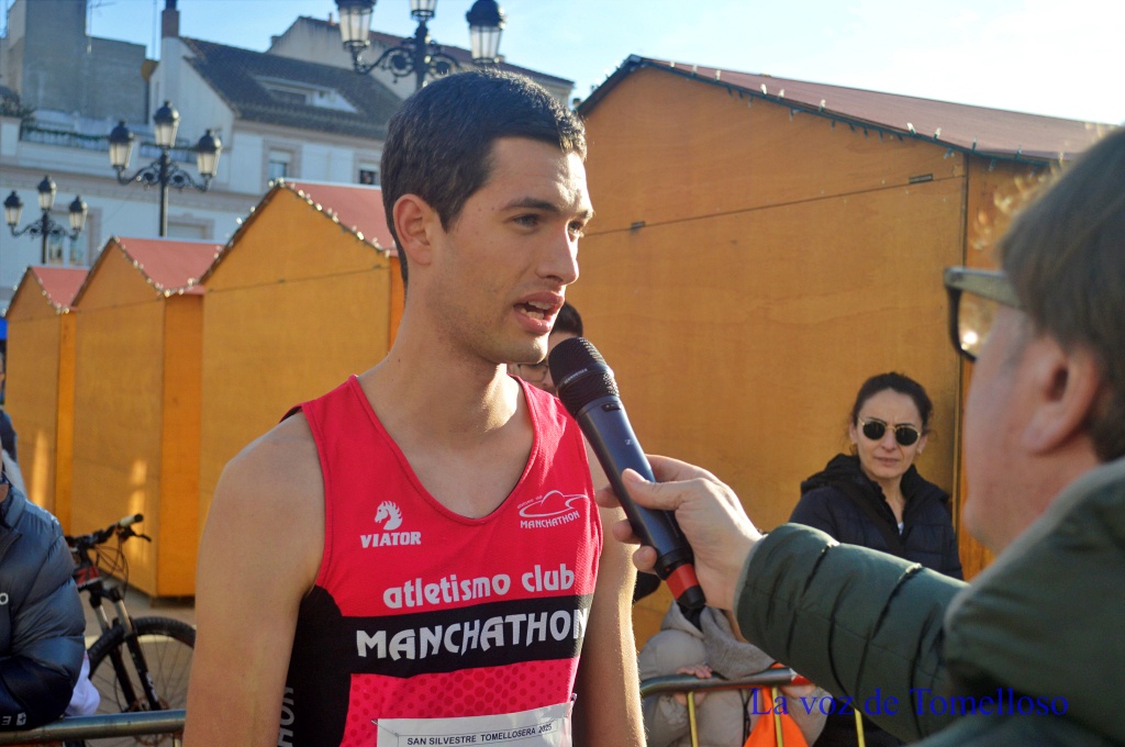 ob.imagen.Descripcion