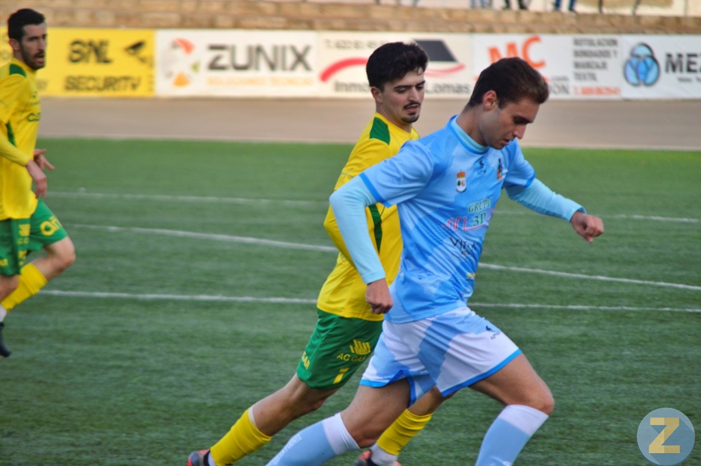 ob.imagen.Descripcion