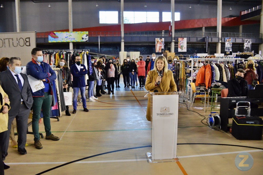 ob.imagen.Descripcion