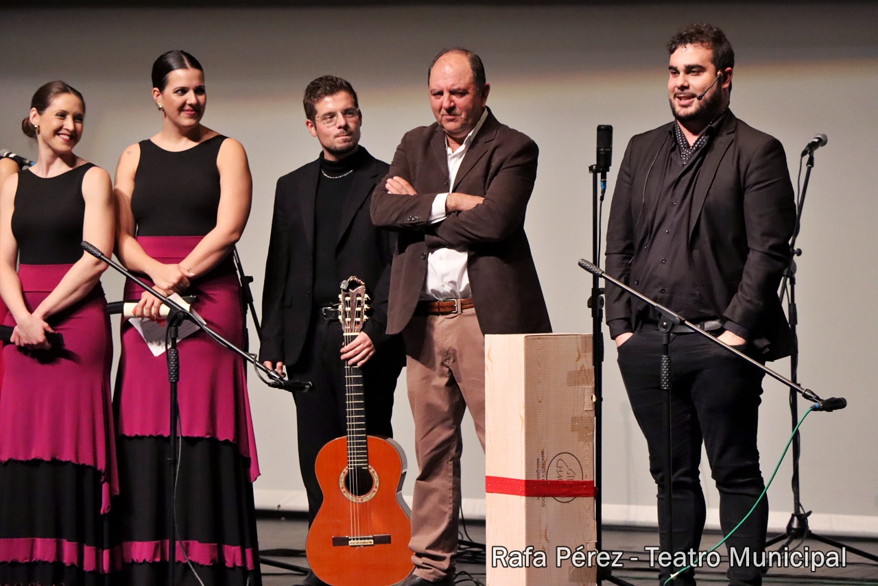 ob.imagen.Descripcion