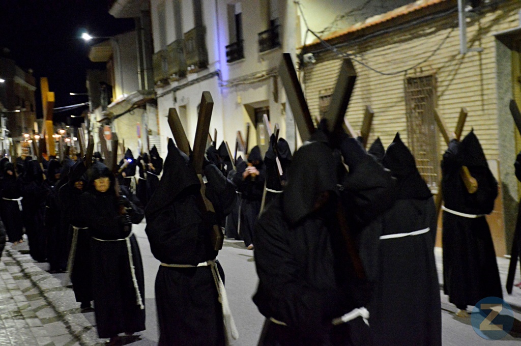 ob.imagen.Descripcion