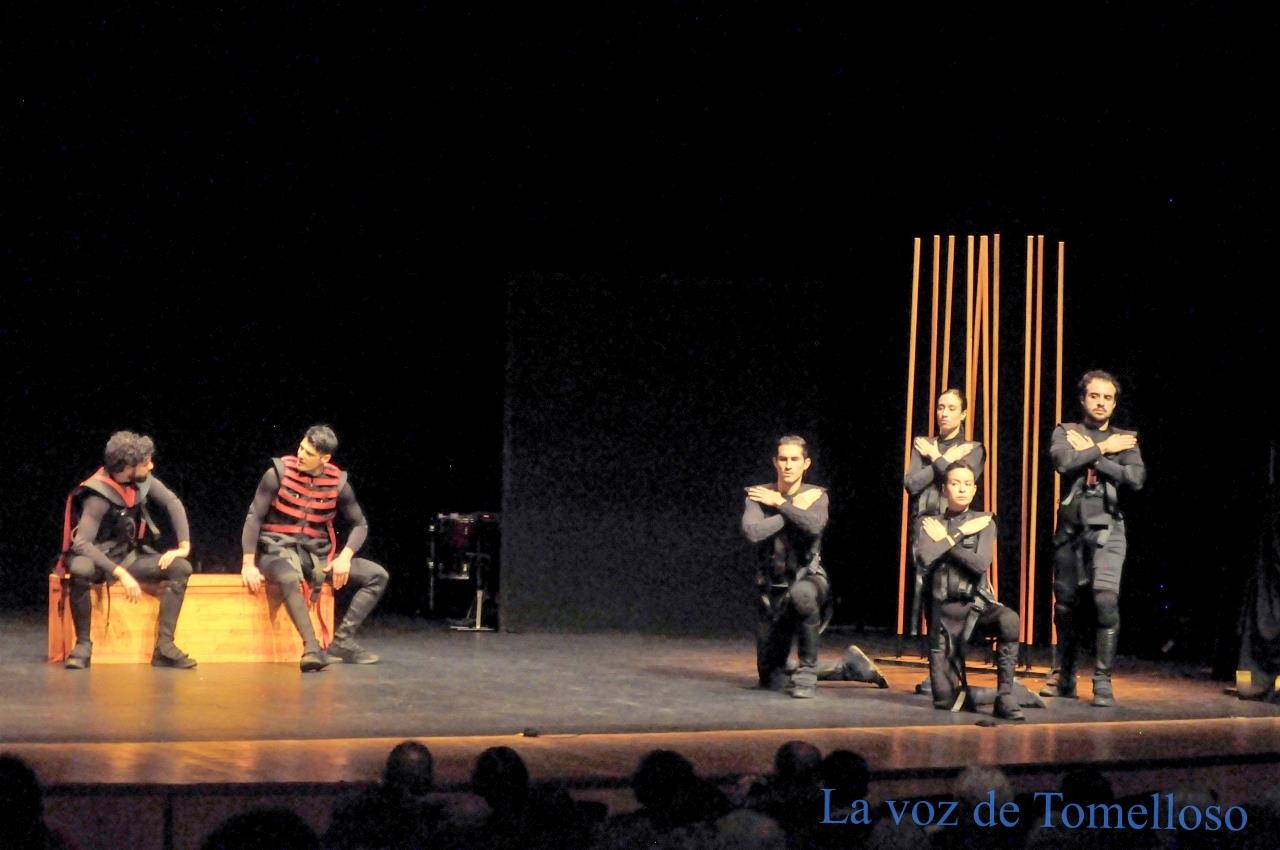 ob.imagen.Descripcion