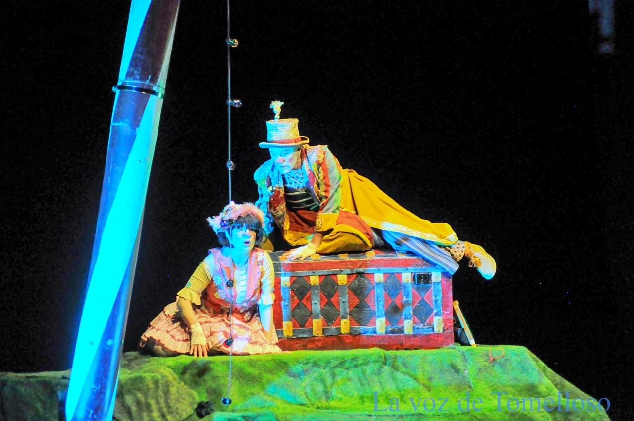 ob.imagen.Descripcion