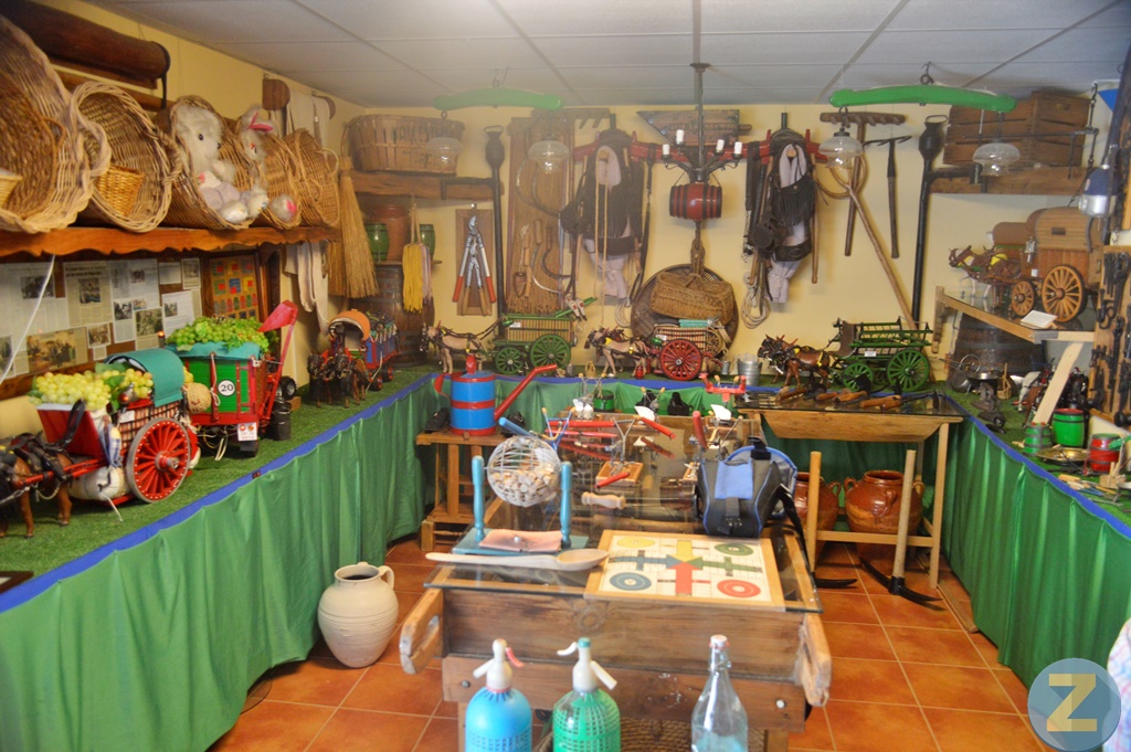 ob.imagen.Descripcion