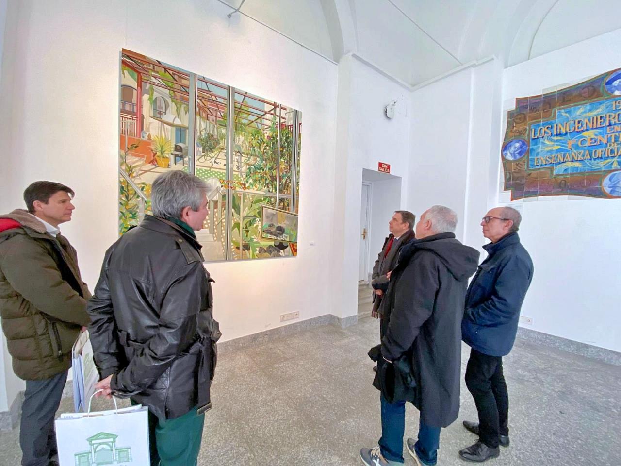 ob.imagen.Descripcion