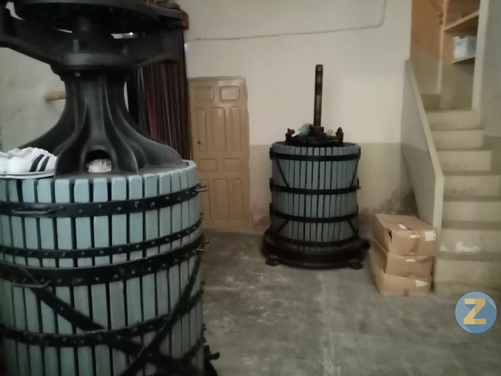 ob.imagen.Descripcion