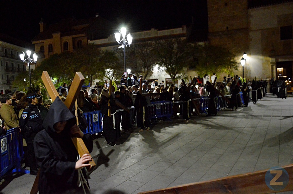 ob.imagen.Descripcion