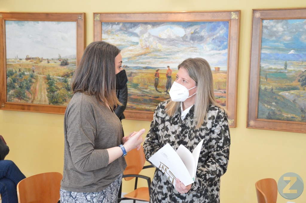 ob.imagen.Descripcion