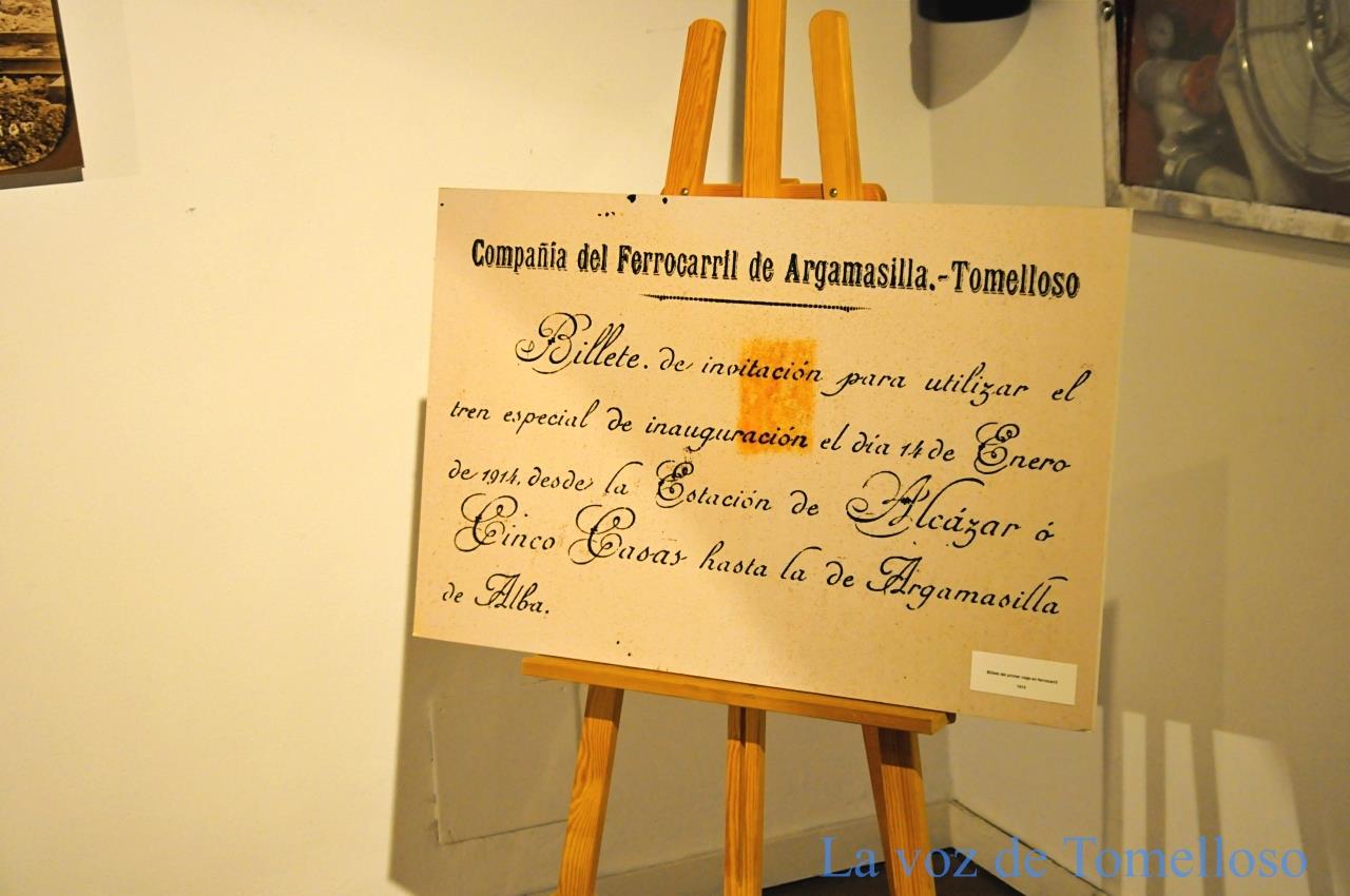 ob.imagen.Descripcion