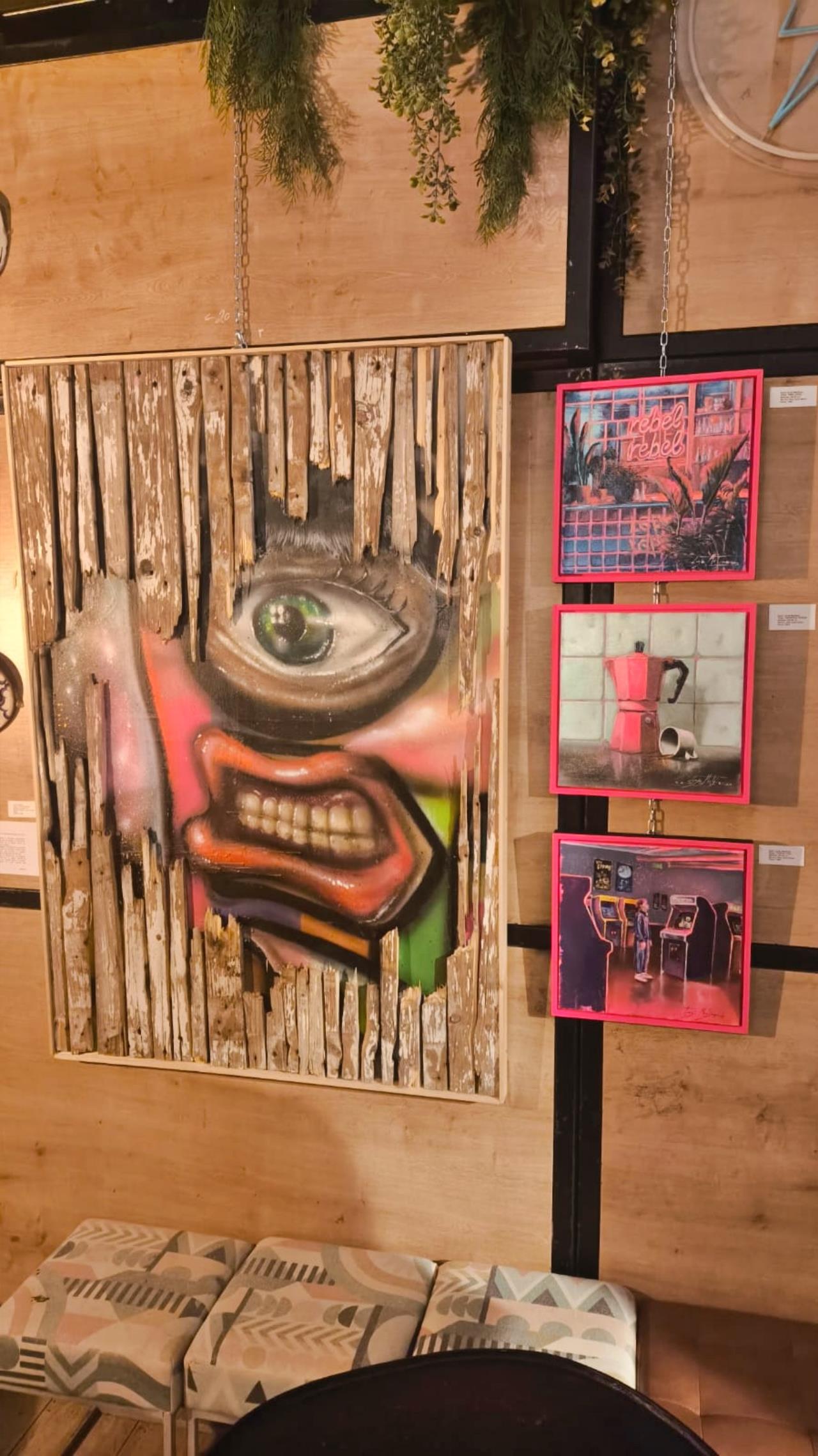 ob.imagen.Descripcion